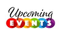 first event